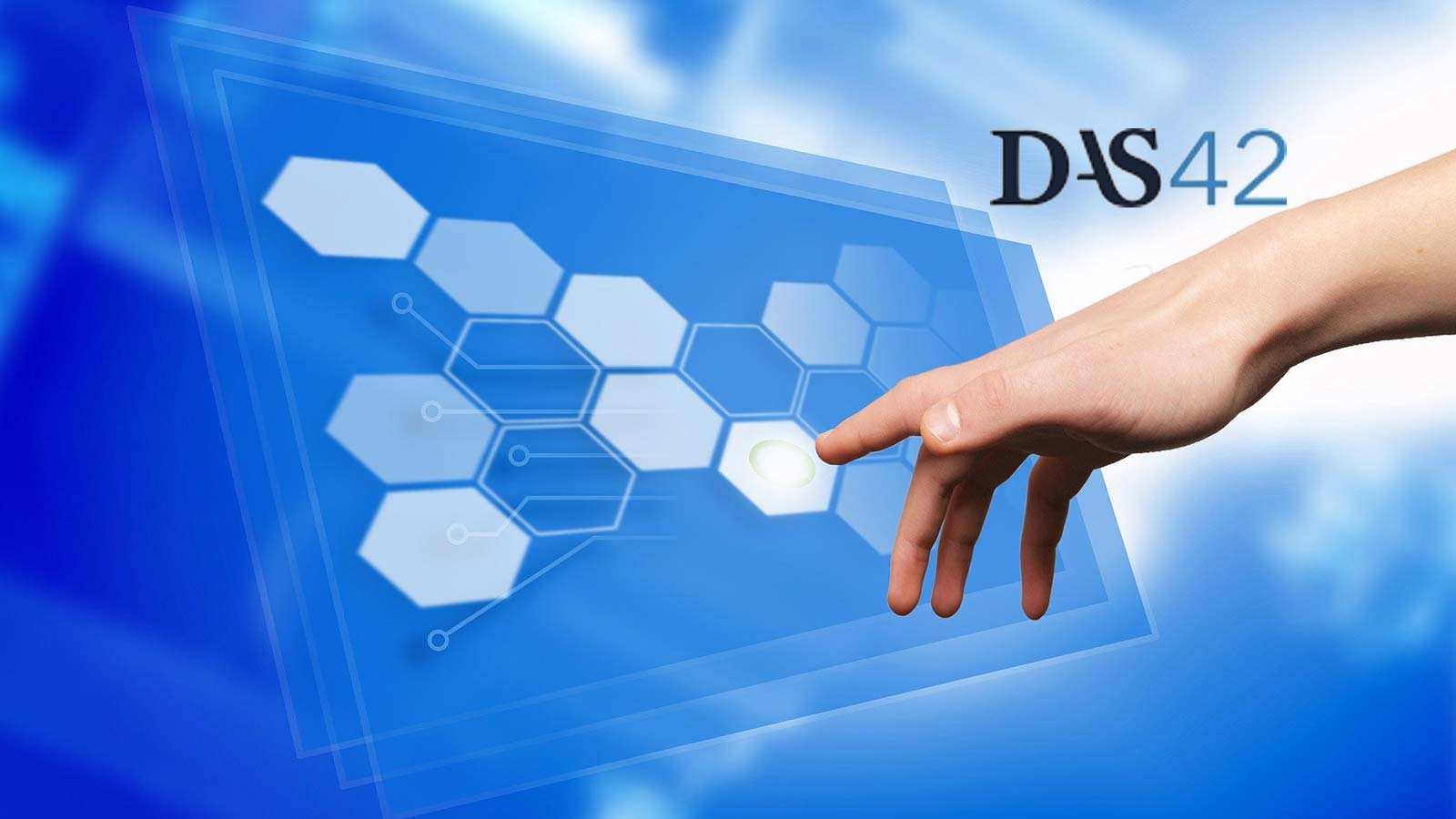 DAS42 Accelerates Growth With Acquisition Of Elasticiti’s Data Analytics Consulting Team
