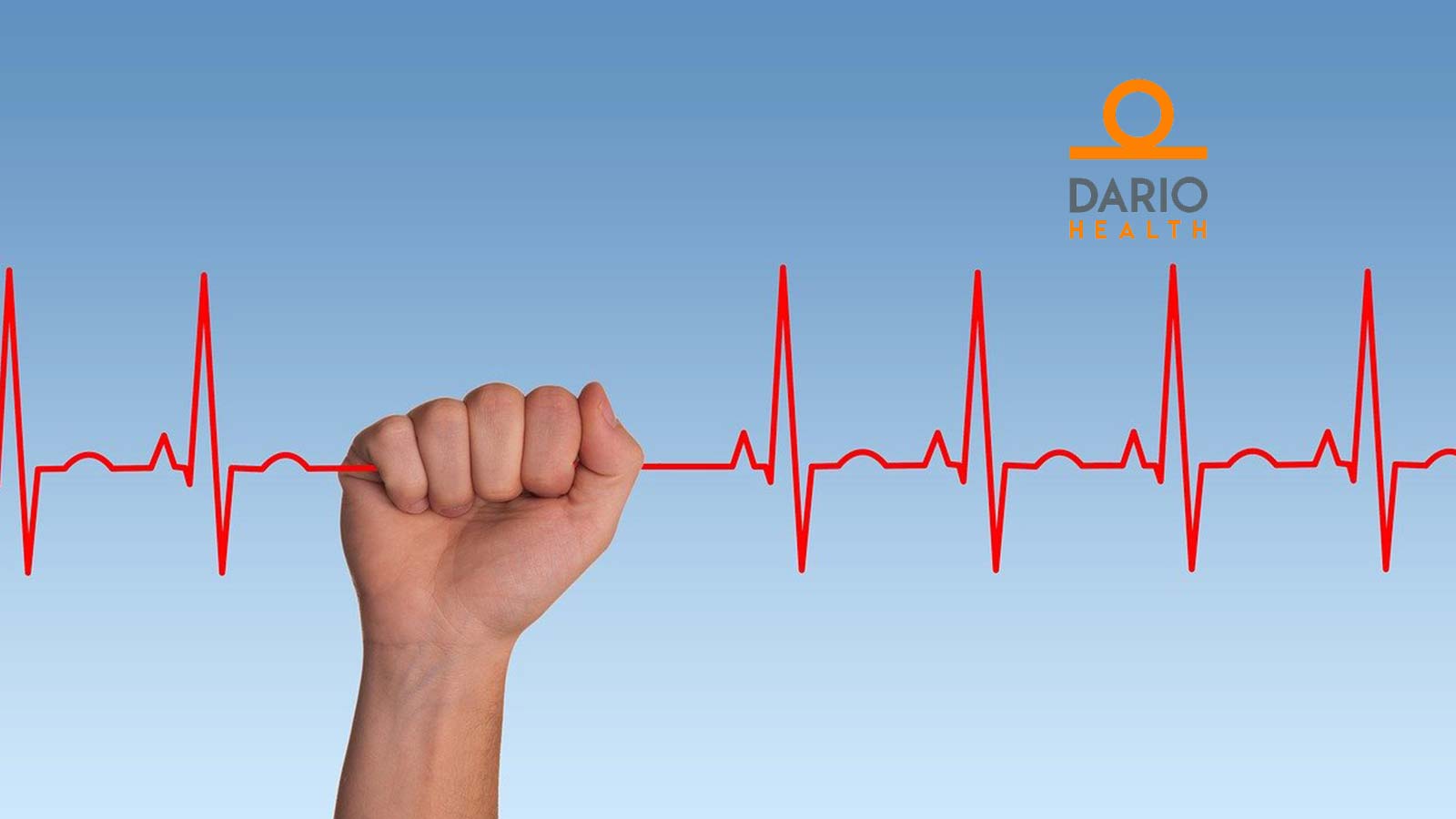DarioHealth Chosen by Regional Primary Care Provider PeopleOne Health as its Digital Behavioral Health Partner