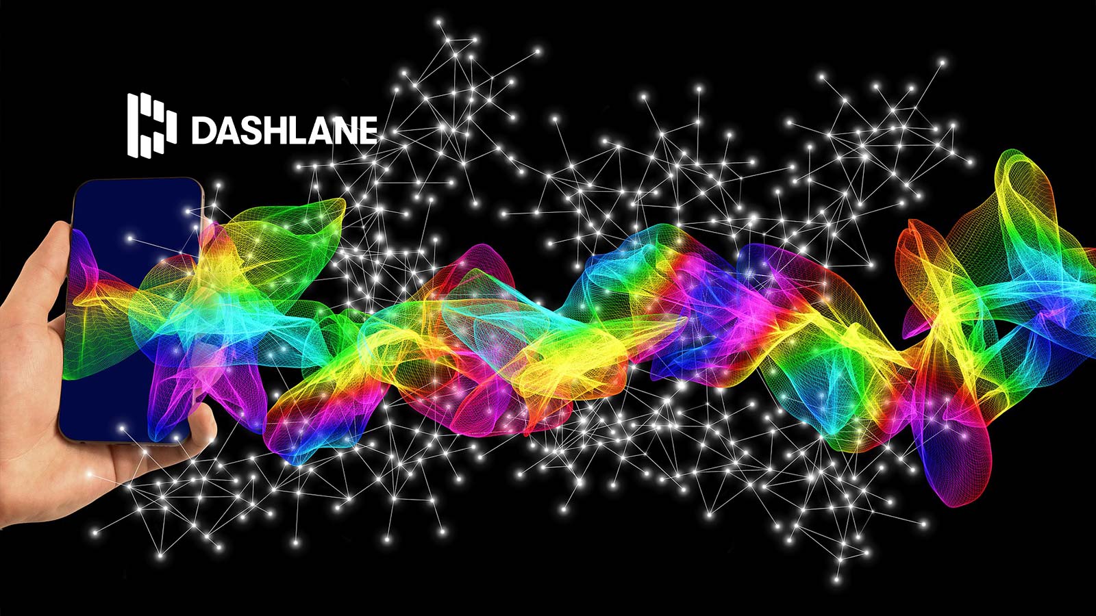 Dashlane Names Dhiraj Kumar Chief Marketing Officer, Increasing Focus on Providing Secure Access for Businesses of All Sizes
