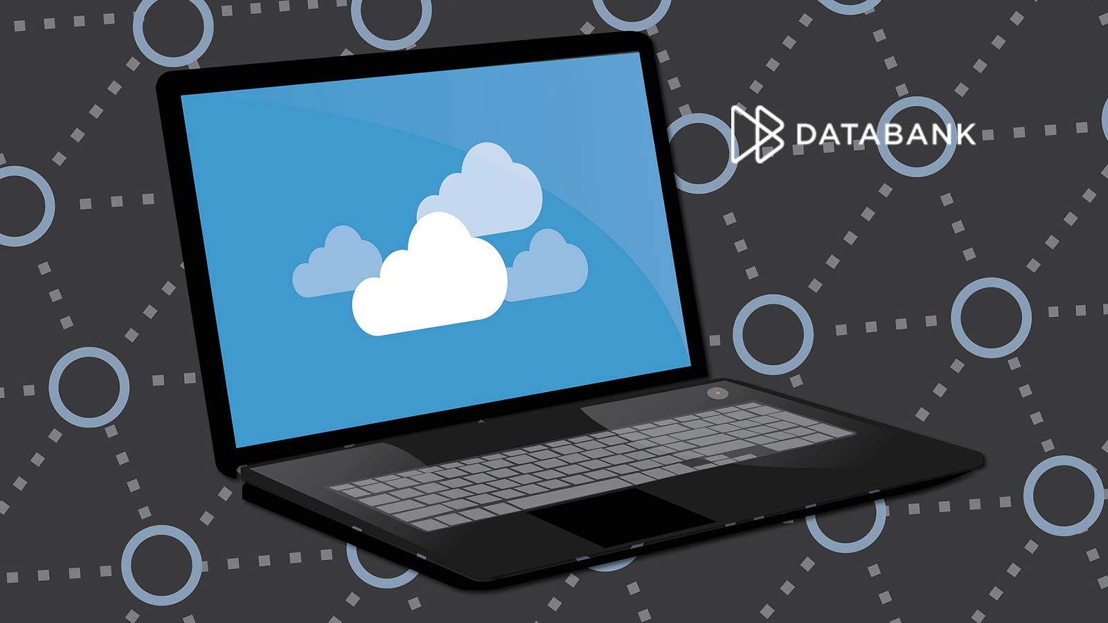 DataBank Breaks Ground on Sixth Salt Lake Data Center