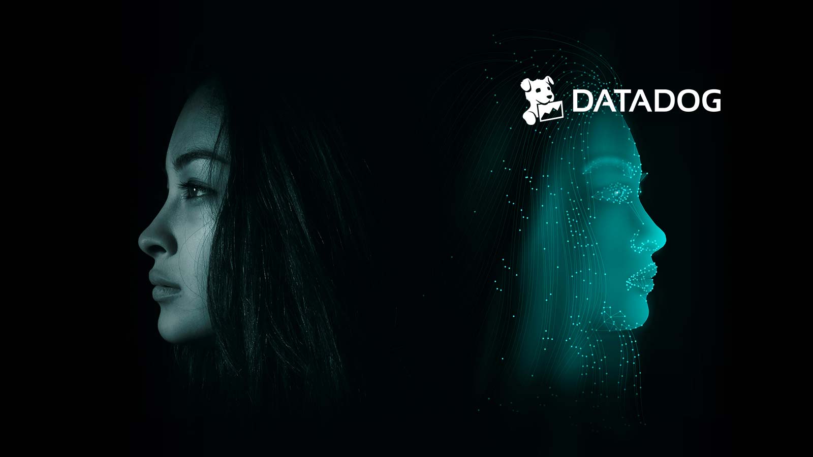 Datadog Announces Deep Database Monitoring