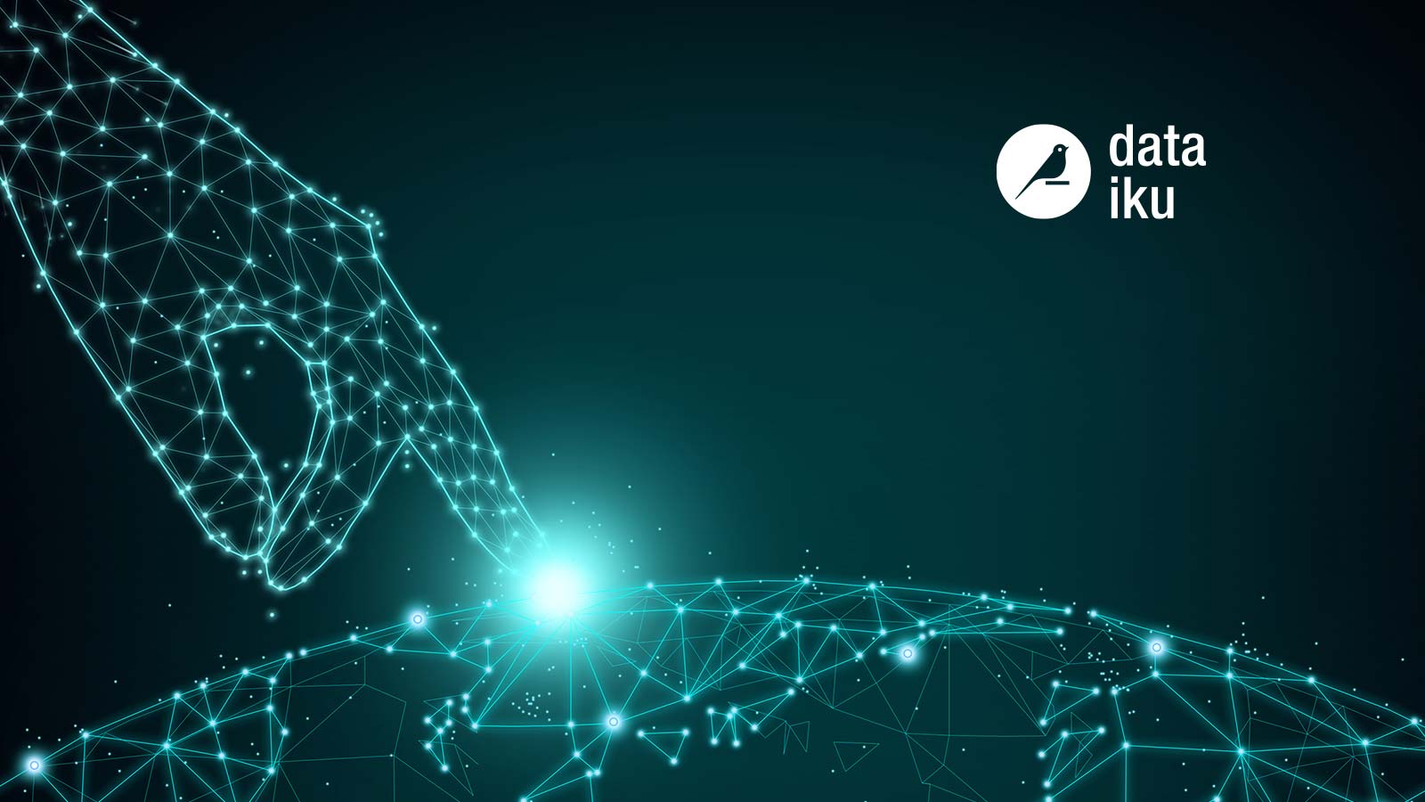 Dataiku Raises $400M at a $4.6B Valuation to Enable Everyday AI in the Enterprise