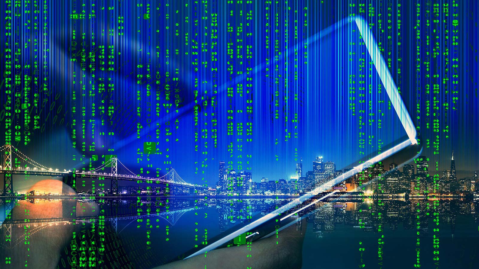 DeFi Technologies Announces LOI to Acquire Protos Asset Management GmbH