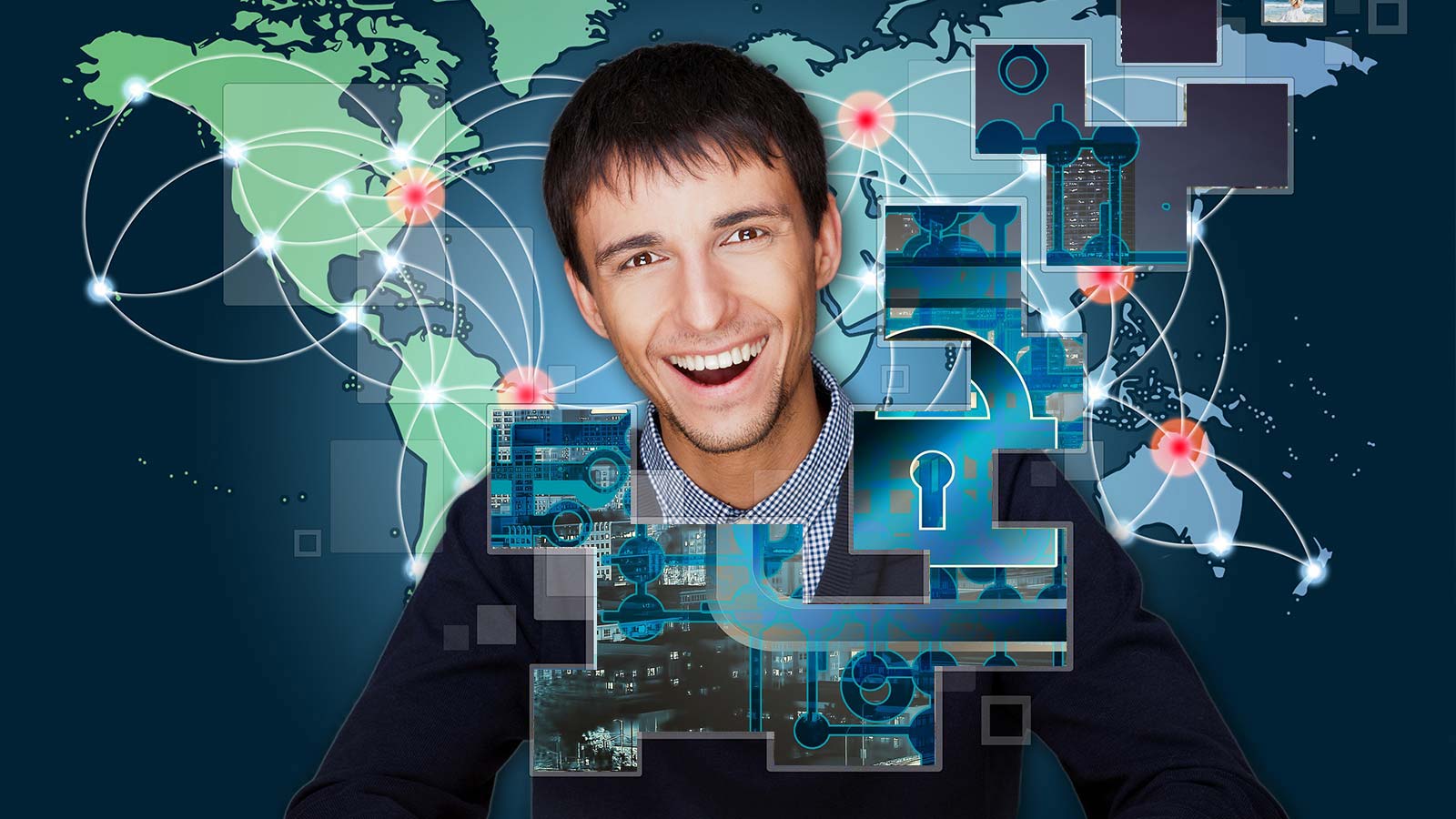 Contact Centers Offer a Glimpse into the Future of AI—if You Know Where to Look