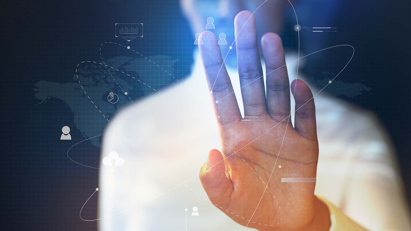 5 Digital Trends That Will Define the Beauty Store of the Future