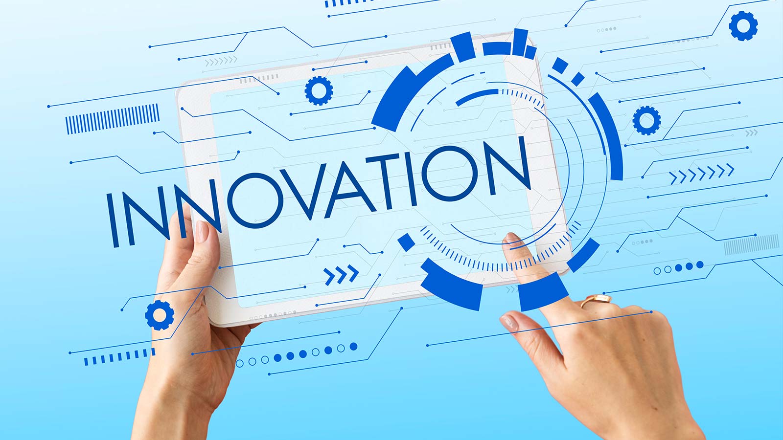 Content Micronization: A Key to Smart User Enablement