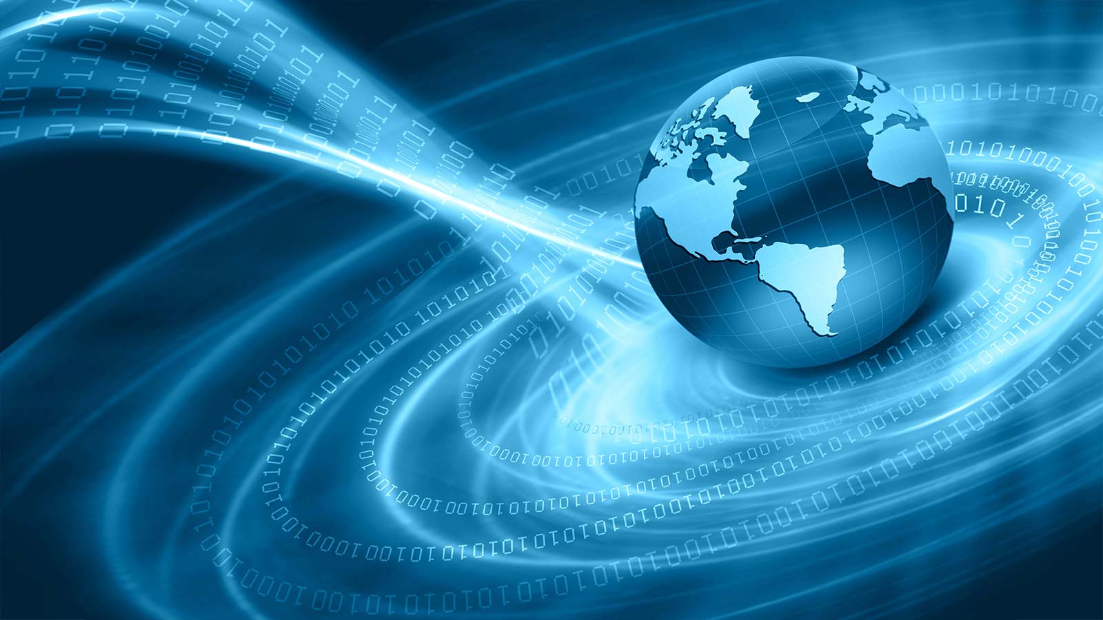 Spanish Retail Giant Tendam Selects Nedap ID Cloud for Sustainable Omnichannel Fulfillment