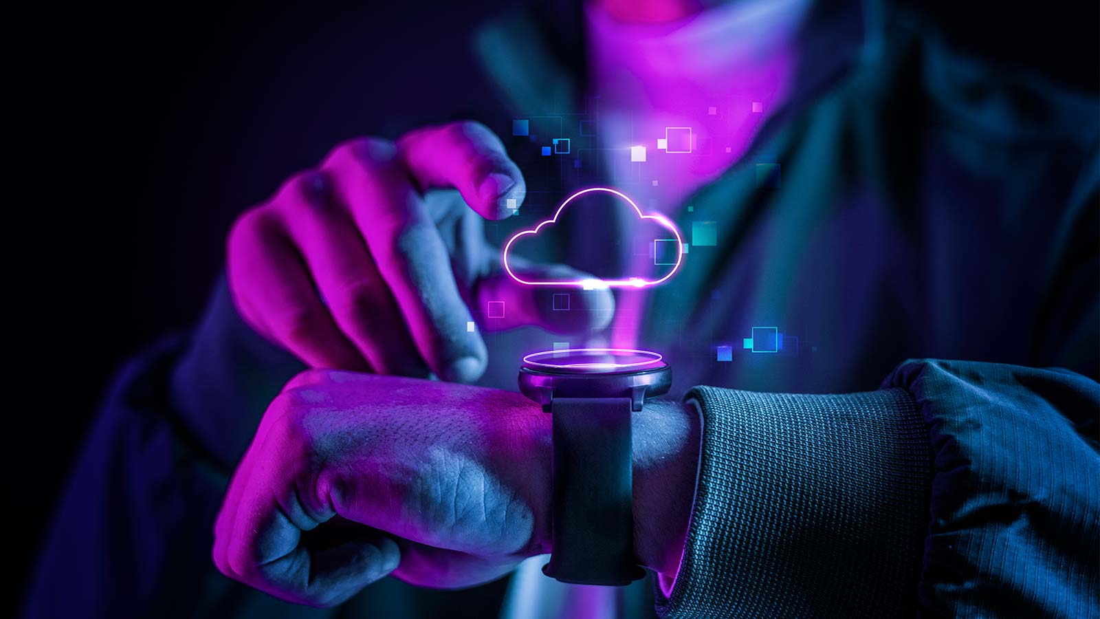 How Bad Digital Design Affects Marginalized People, and How to Change It for the Better Key Trends Driving Today's Retail Renaissance You Should You Care About UK AIE Software Company, Monolith AI Raises £8.5 Million in Series a Funding