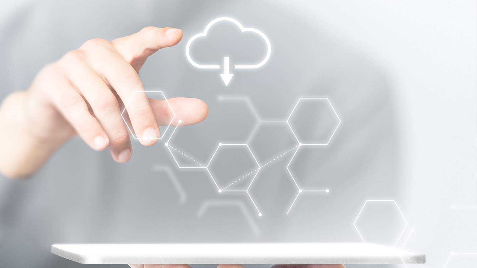 “Remote Work” is Dead: Why a Flexible Work Model is the Future 90% Enterprises Yet to Achieve Digital-First Goals; Cyber Security Emerges as Most Critical Tata Communications Report Shows