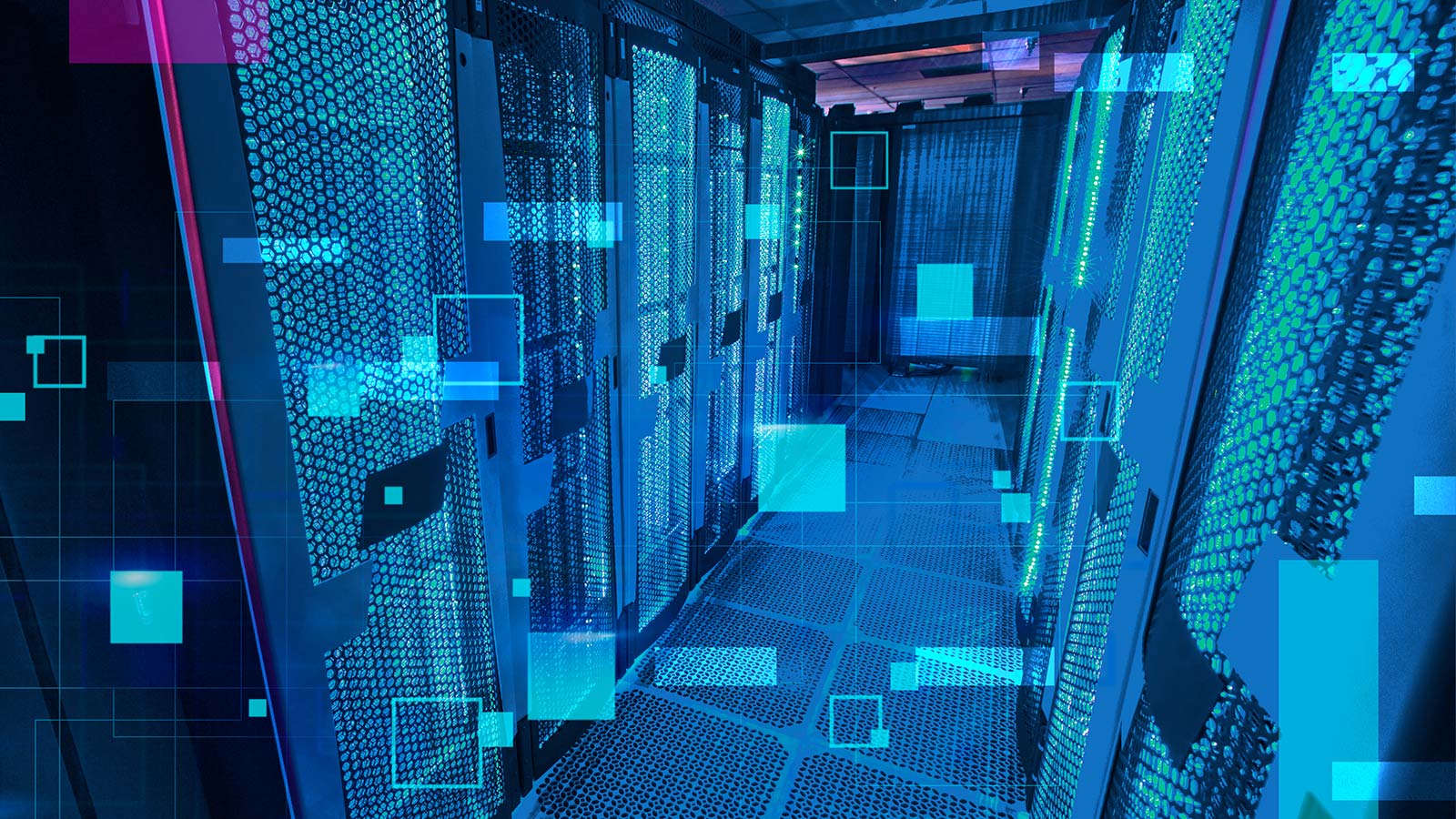 Firewalls Are Useless and Blockchains are ‘Hackable’