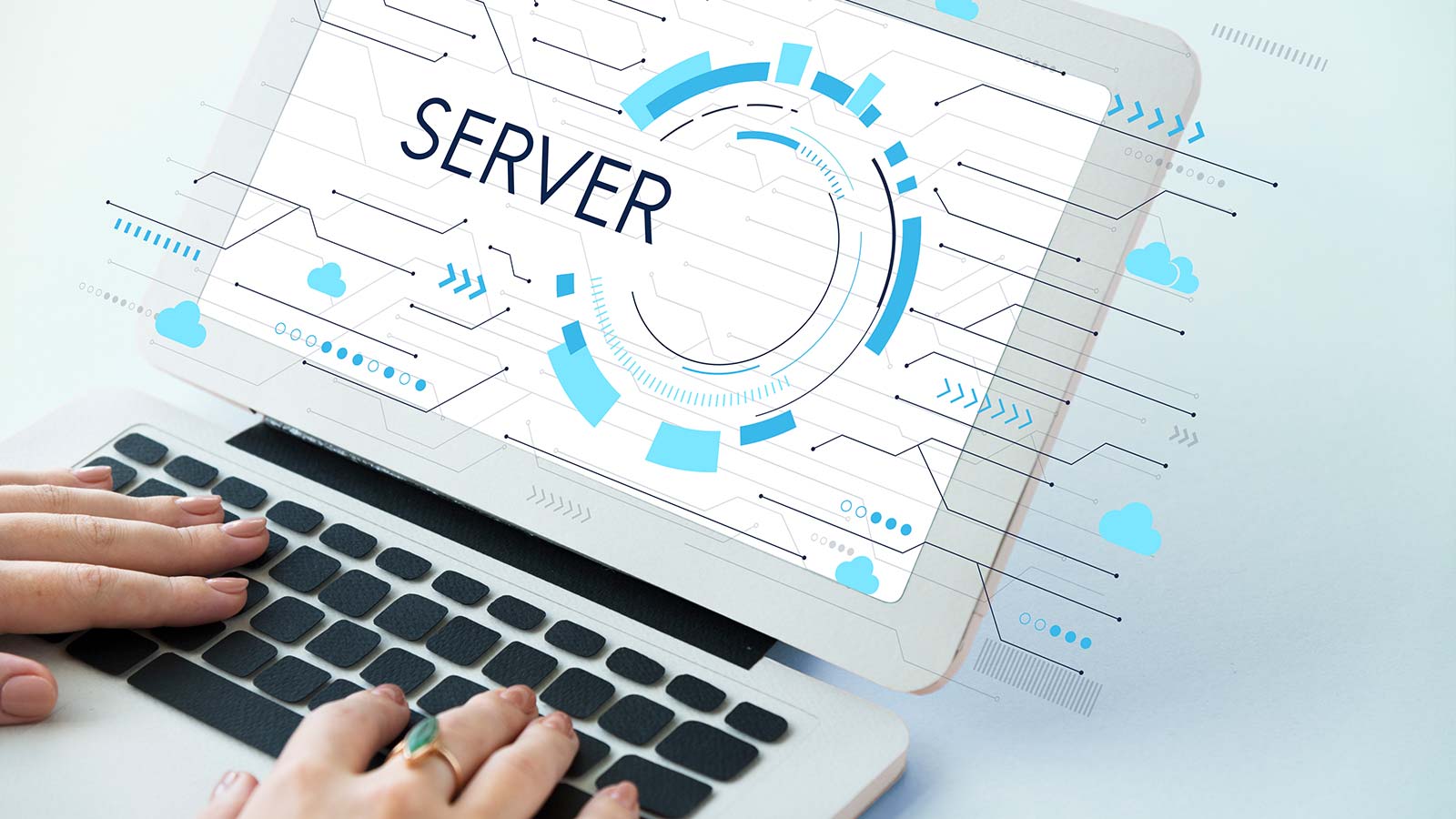 Fintech Insights: IBM & ING Building Better Data Fabric for Financial Services