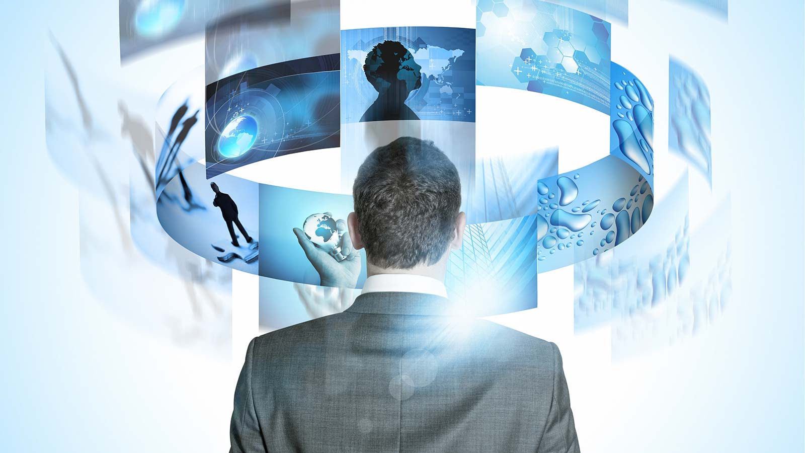 Why Marketing Procurement Is Central to Future Business Success