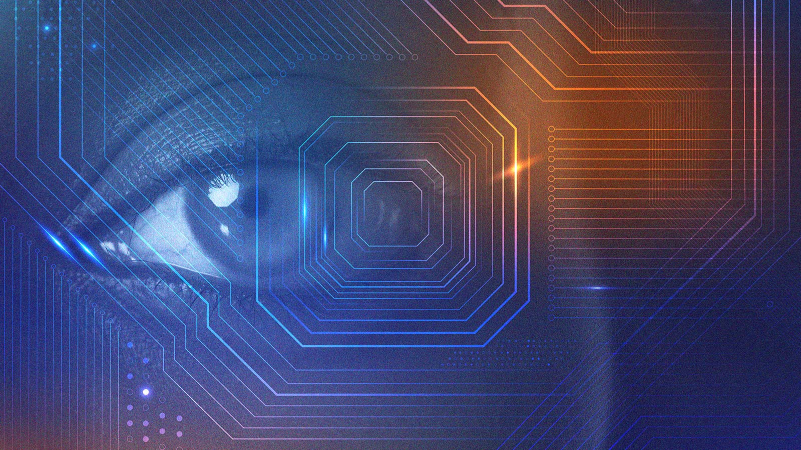 Is Your Data Ready to Fulfill the Promise of AI? ML Applications for Web Accessibility: Automated Testing for Interactive Content Elements, Images and Text GameFi+NFTfi: NEXTYPE, The Well-known Project On HECO, Reshapes The Value Of Blockchain Games With NT GameBox