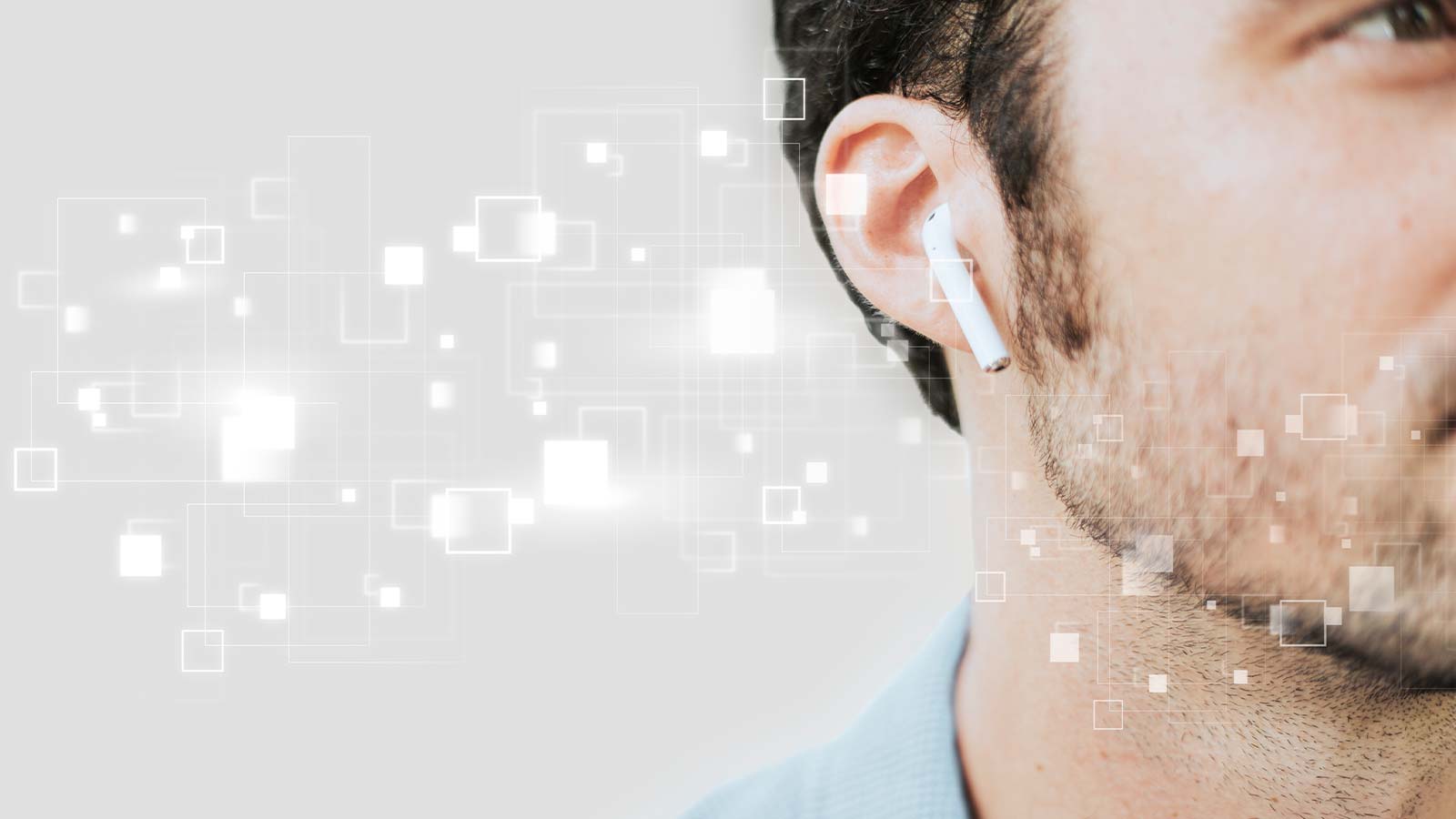 Predictions Series 2022: Podcast Market Size to Double, Transcription Among Emerging Trends