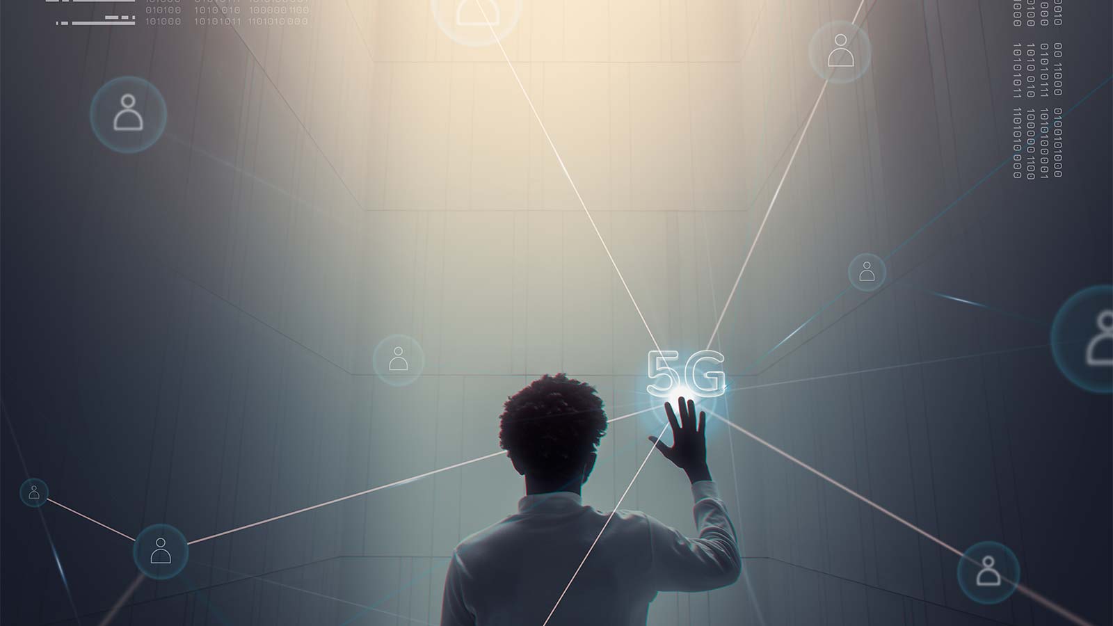 mart Textiles: High Performance, Breathable Fabric to Power Small Electronics Announcing Blockchain Real Estate Summit in Austin, TX, Hosted by Liberty Real Estate Fund