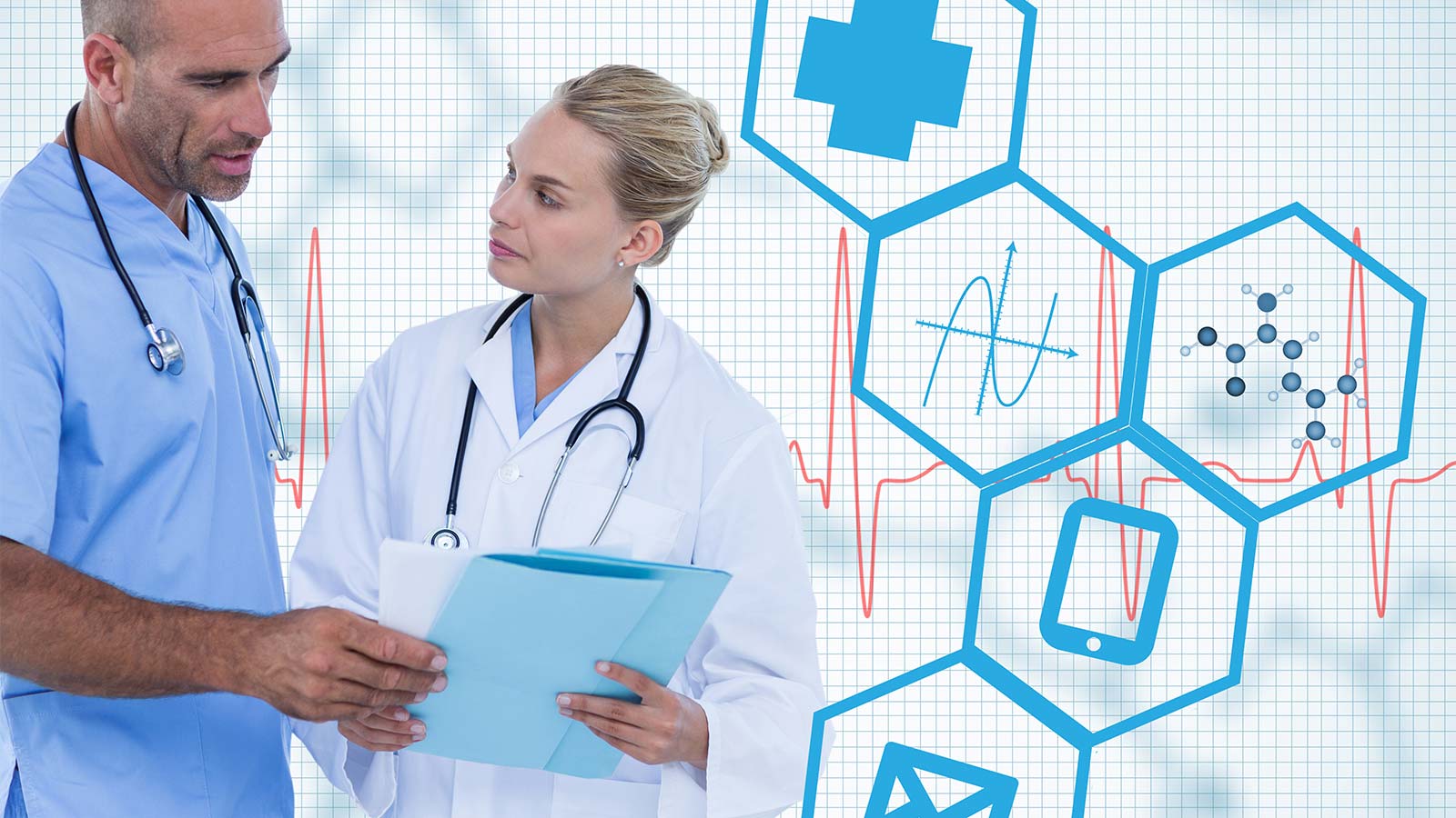 Improving Patient Outcomes with Machine Learning Deepcell Appoints New Head of Bioinformatics to Support Rapid Company Growth