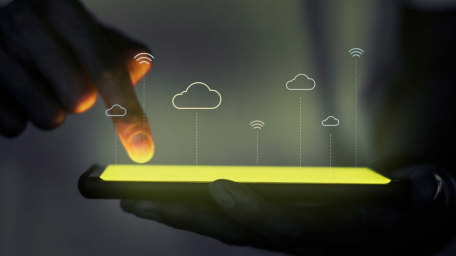 CrowdStrike to Acquire Securecircle to Enforce Zero Trust Data Protection