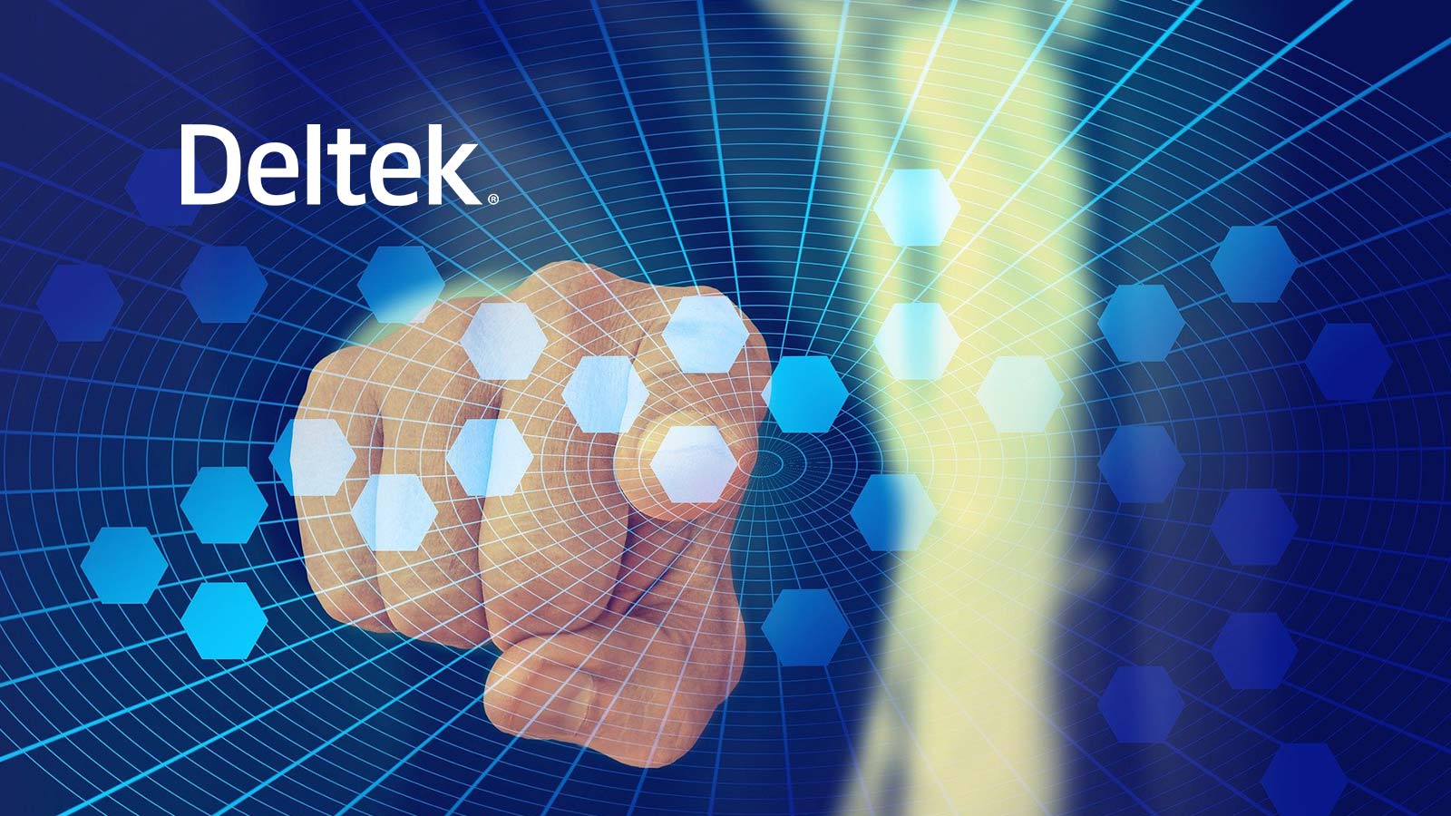 Deltek Acquires ArchiSnapper, Expanding Its Offerings to Digitize and Optimize How Architects and Engineers Deliver Field Reports