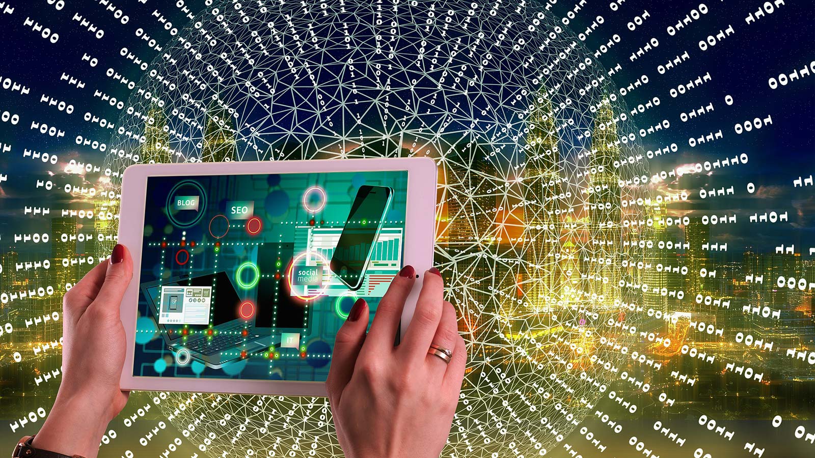DesktopReady Launches Most Comprehensive DaaS Solution In The Market For MSPs