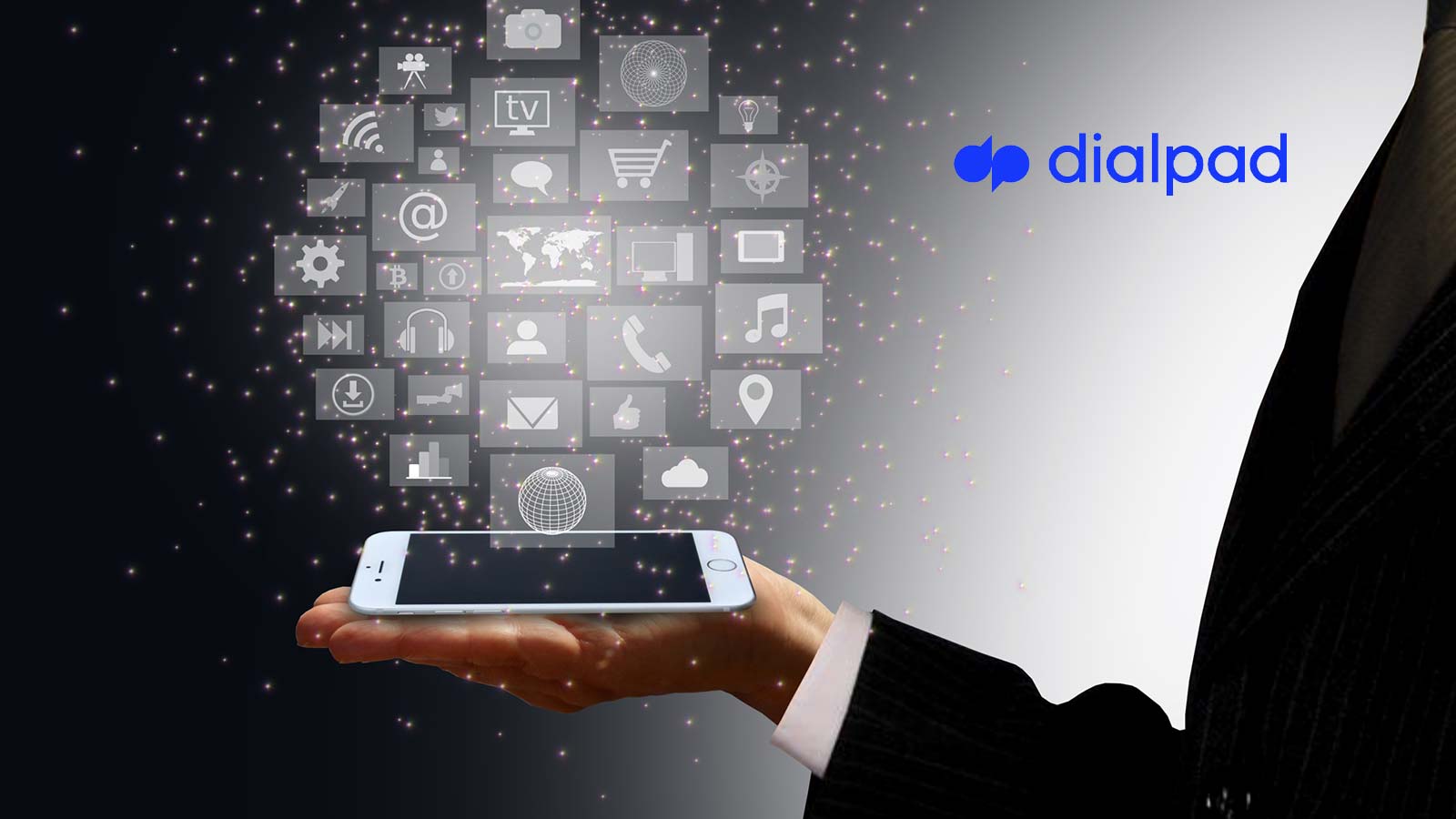 Dialpad Makes The Case For Modern Communications In The Legal Sector