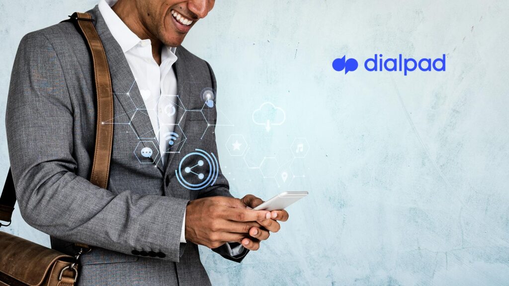 Dialpad And Playvox Partner To Optimize Agent And Customer Experience Through Dialpad Contact Center