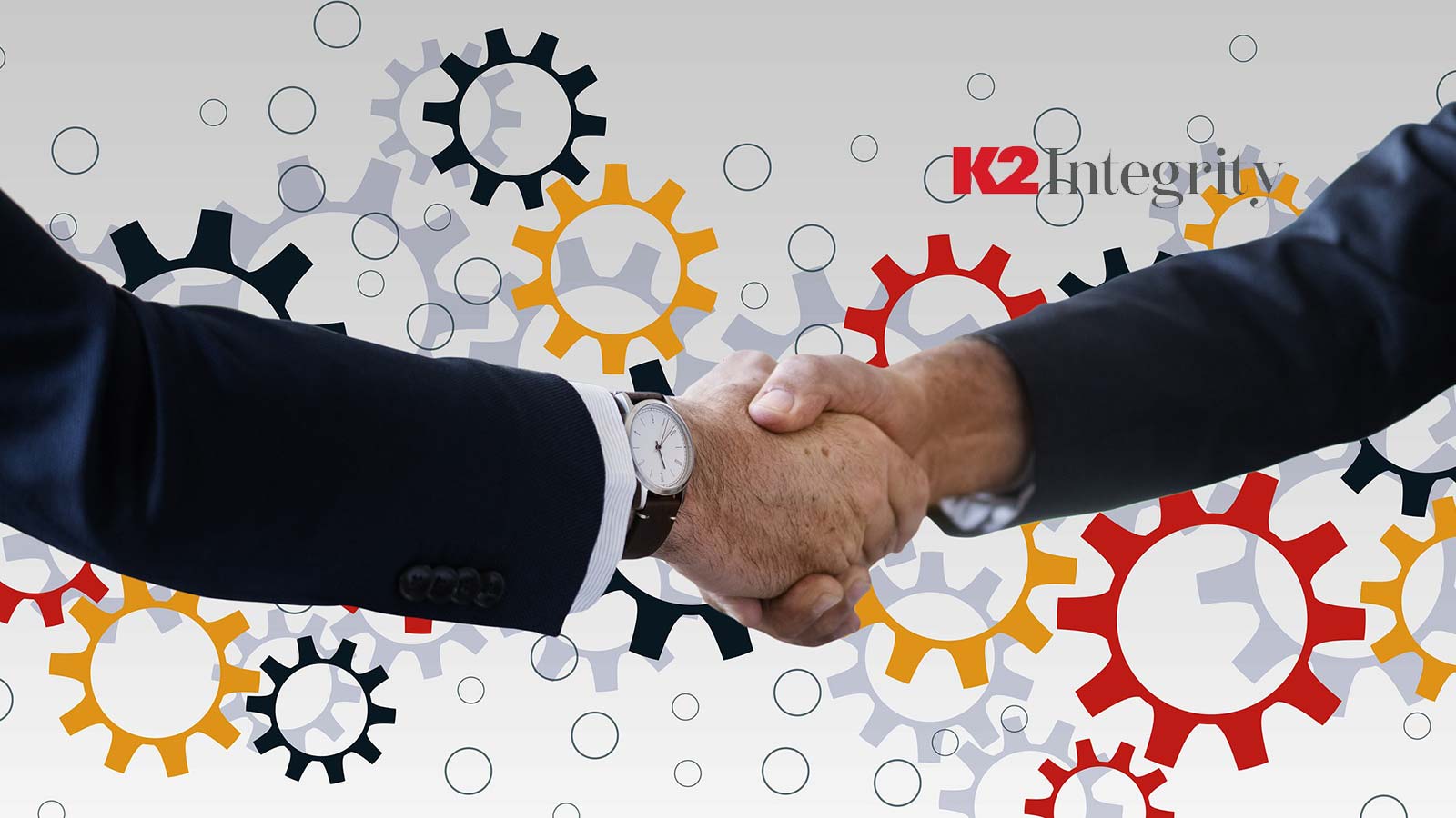 Diem Networks US Partners With K2 Integrity for Industry-Leading Financial Crime Compliance Framework