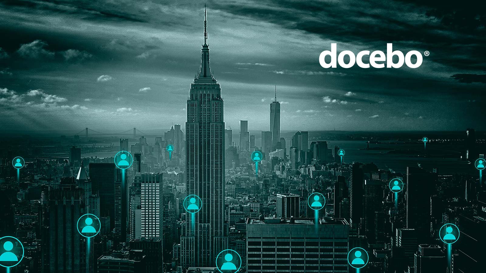 Docebo Announces the Addition of Three OEM Partnerships as the Need for Learning Technology Grows Across Markets