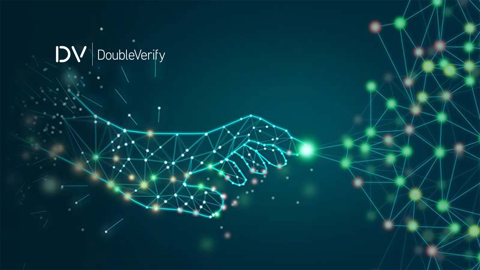 DoubleVerify Introduces Industry’s First Publisher Inventory Compatibility Score