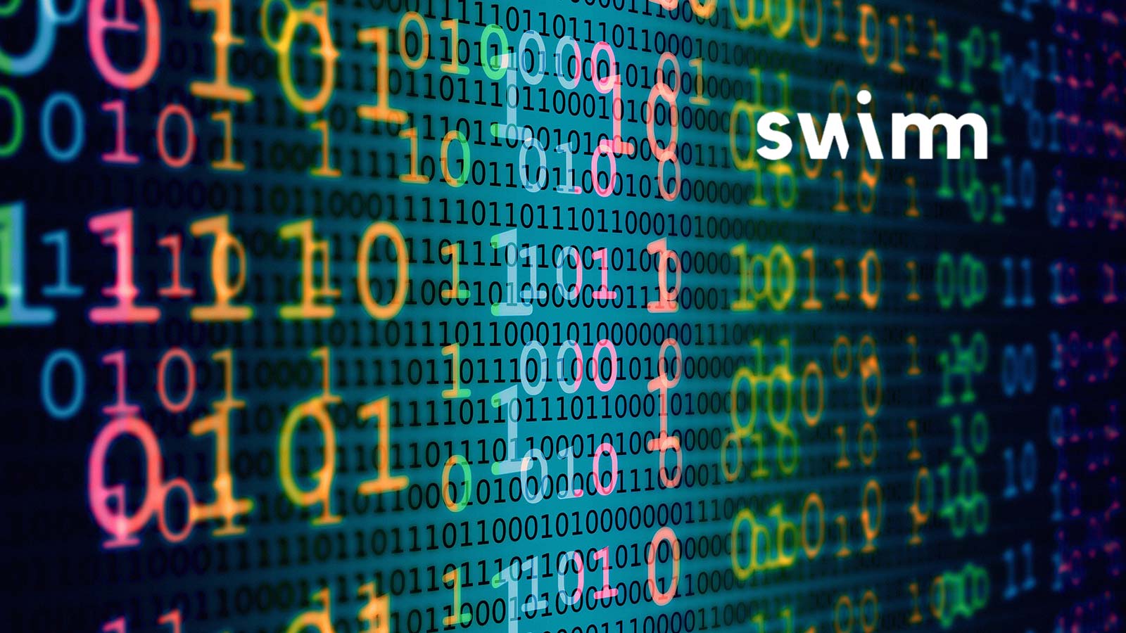 Early-stage Swimm Hires Seasoned VP People, Keren Halperin To Scale Engineering In Preparation For Rapid Growth