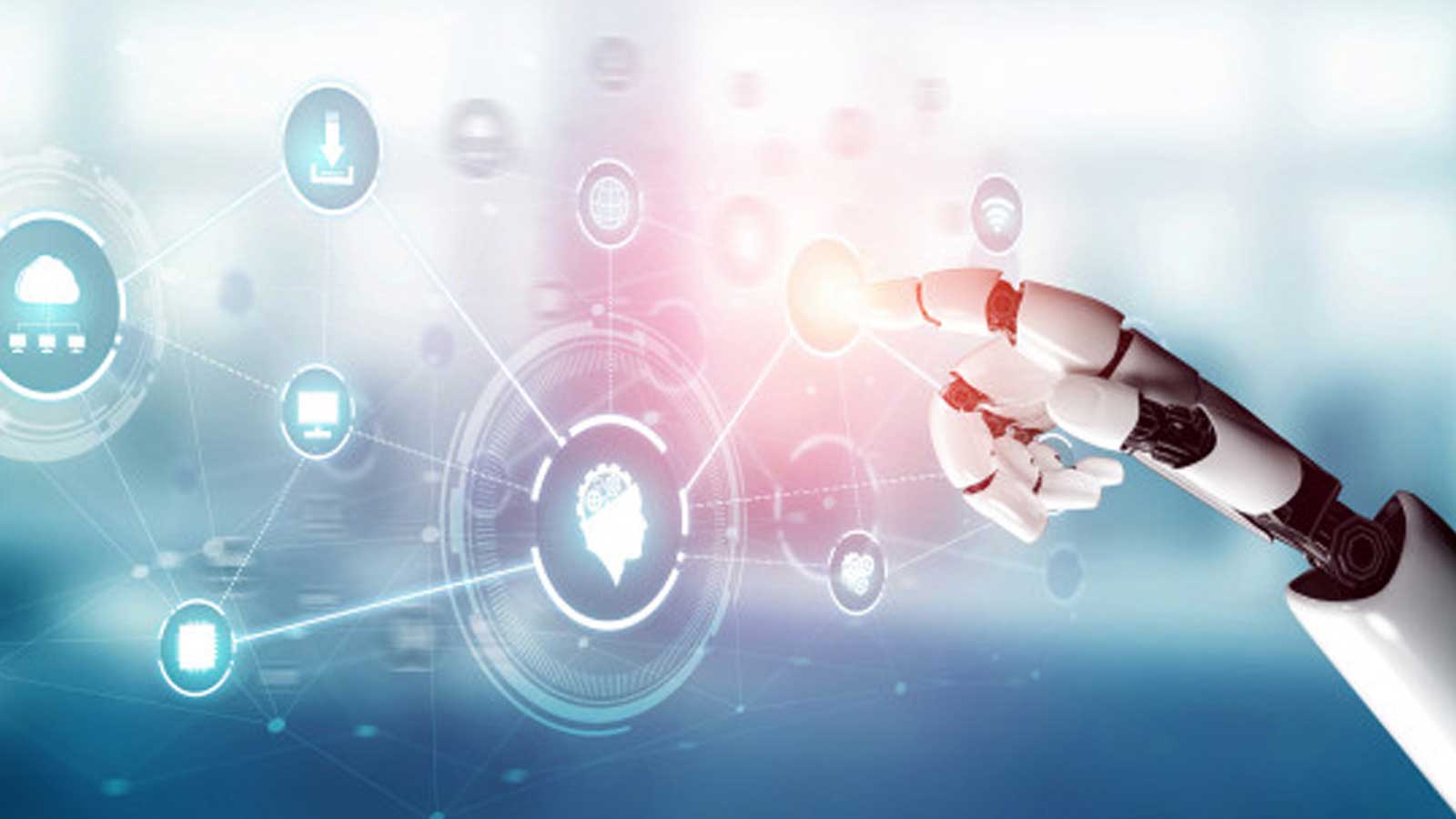 Economical Insurance Selects Shift Technology For Fraud Detection