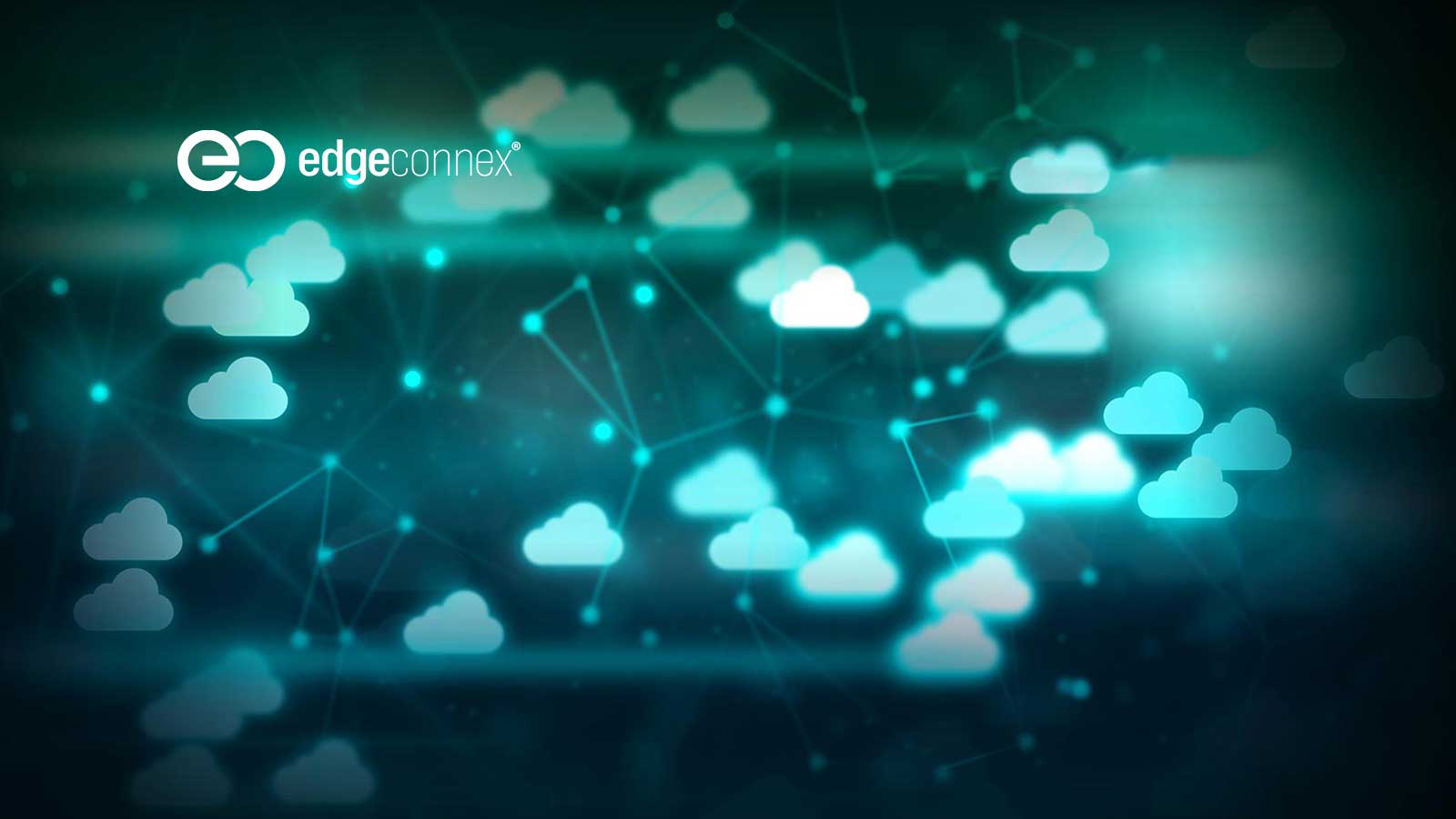 EdgeConneX® and Opus Interactive Collaborate to Deliver Hybrid Multi-Cloud Solutions At The Edge