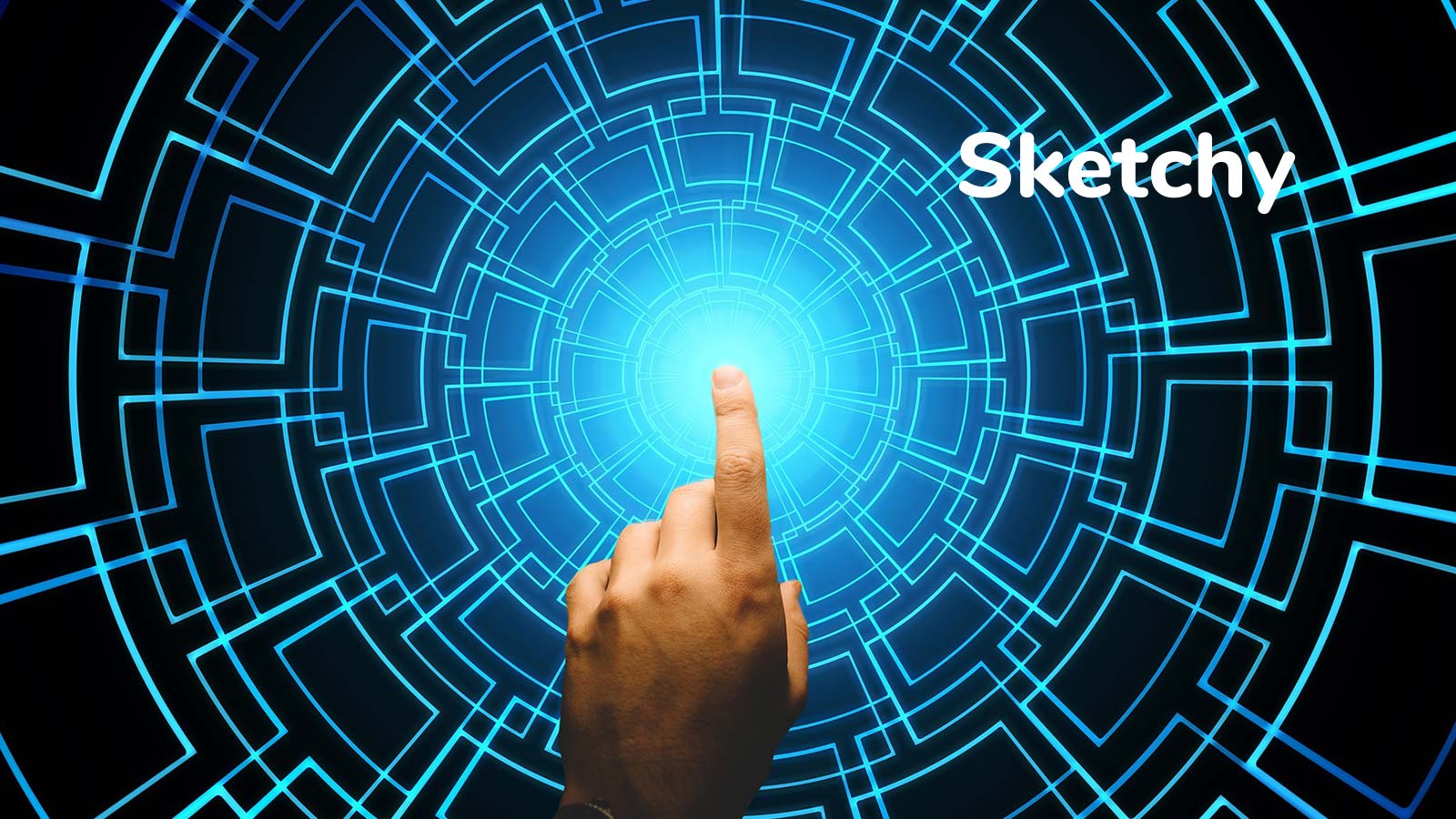 Education Technology Company Sketchy Shakes Up The Test Prep Industry By Launching Visual-Spatial Studying Tool For The MCAT