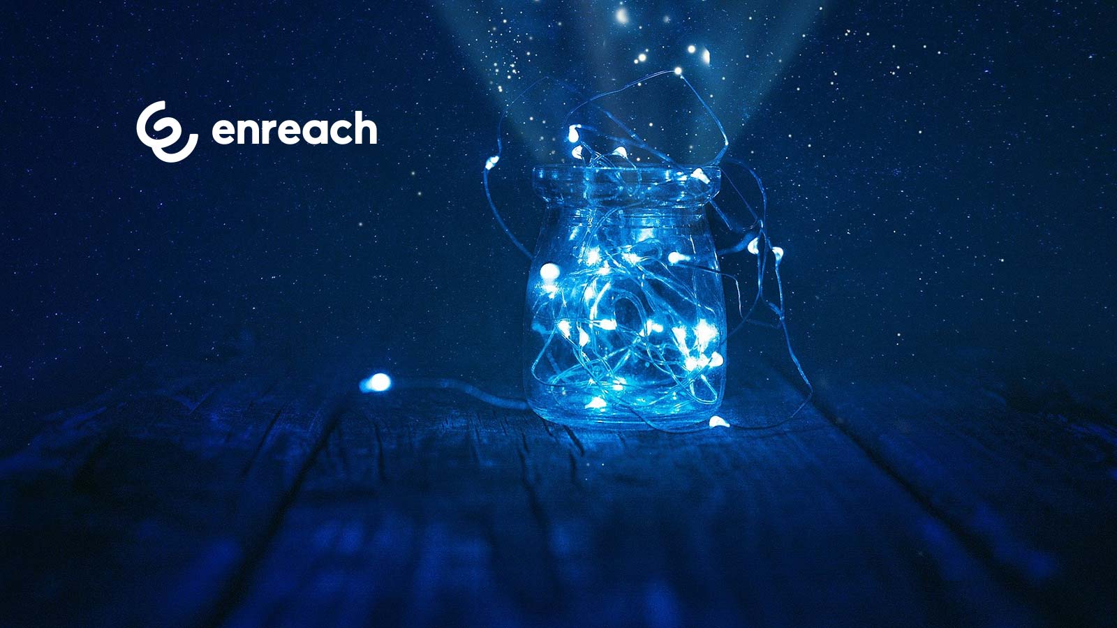 Enreach acquires cloud solutions provider DSD Europe