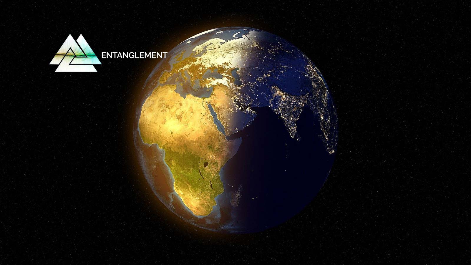 Entanglement Extends Reach Towards National Science Foundation and Midwest Quantum Academia