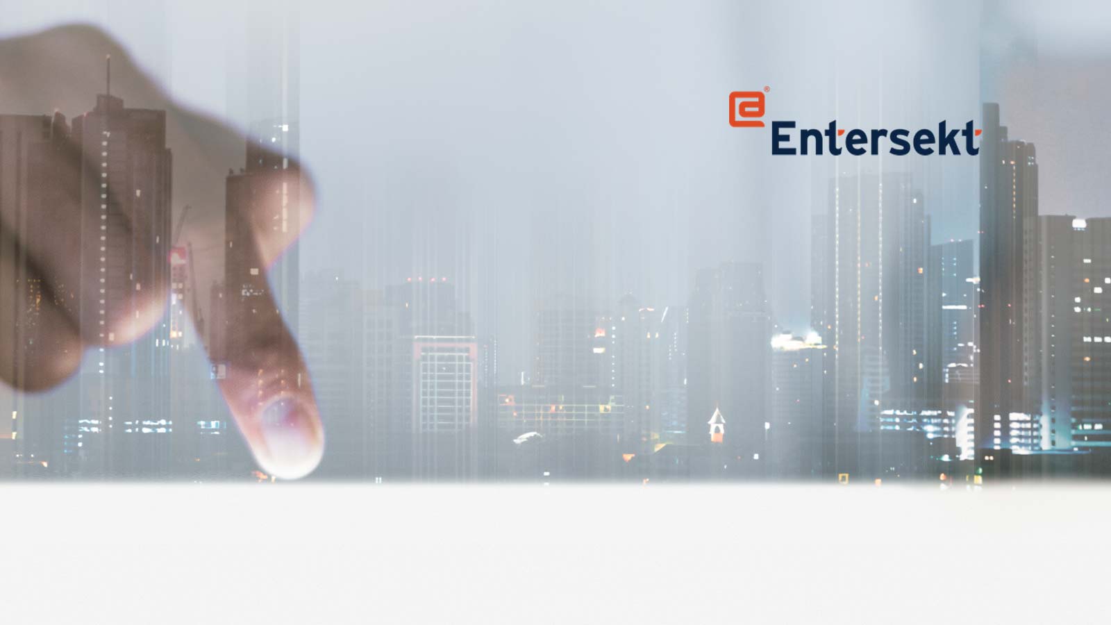 Entersekt Adds BankID to Its Secure Platform to Support Digital Identity Priorities