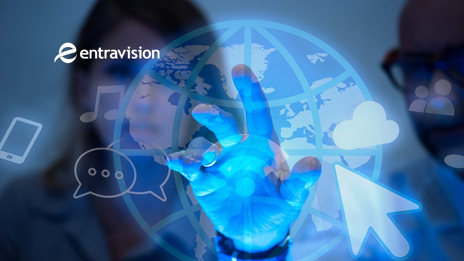 Entravision Announces Launch of Real Country Format in Sacramento Market