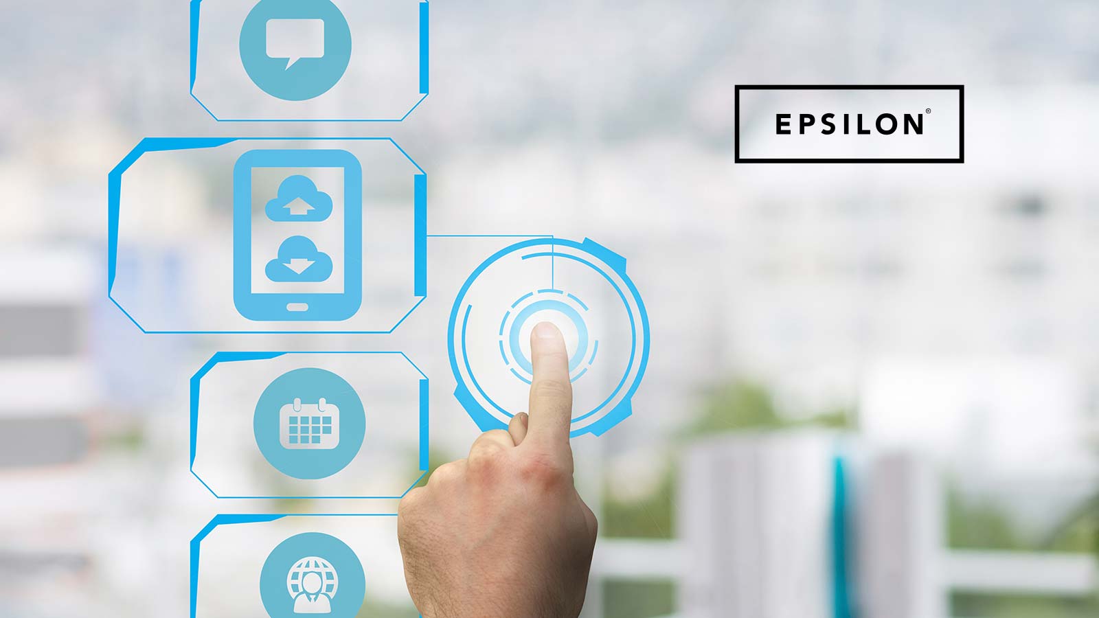 Epsilon Acquired by KT Corp. to Accelerate Digital Transformation
