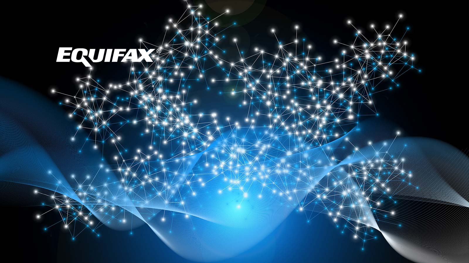 Equifax Brings Differentiated Data To AWS Data Exchange