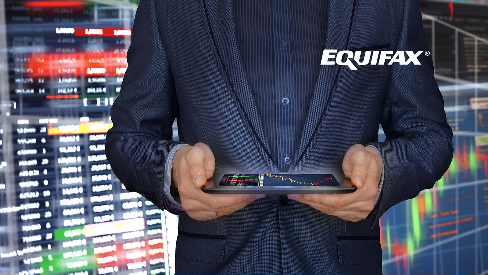 Equifax Partners with Snowflake to Make Differentiated Data Available Through Snowflake Data Marketplace