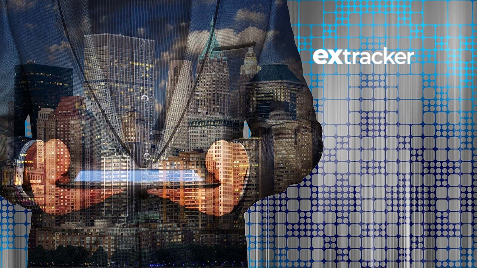 Extracker Announces New Hires In Product, Marketing, Sales And Engineering