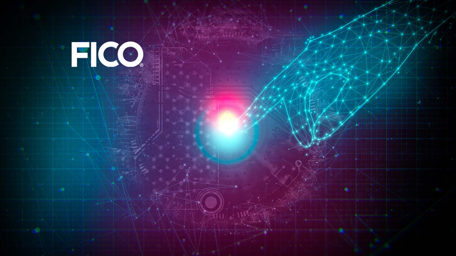 FICO Continues to Drive Innovation with 13 New Patents for AI, Machine Learning, Fraud and Decision Management Platform