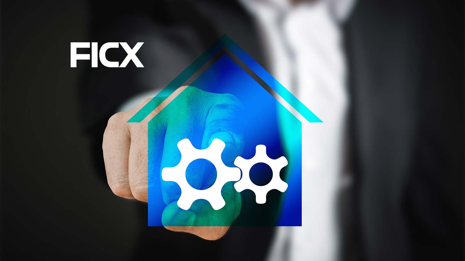FICX Secures $8M In Funding To Launch No-Code CX Automation Platform