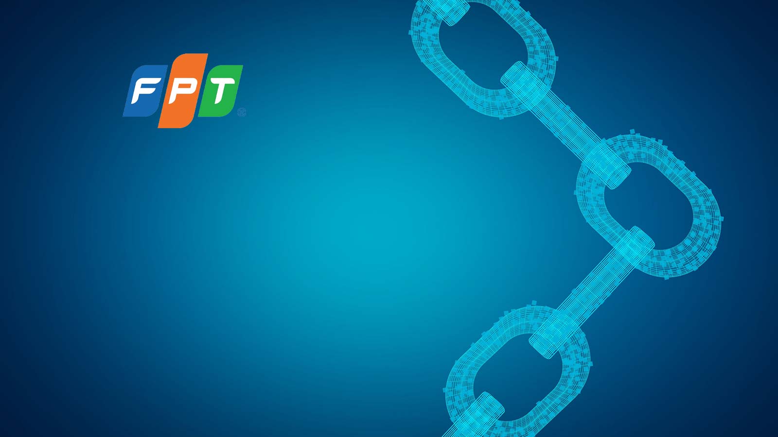 FPT To Migrate ERP System For Czech Innogy Group To SAP S/4HANA