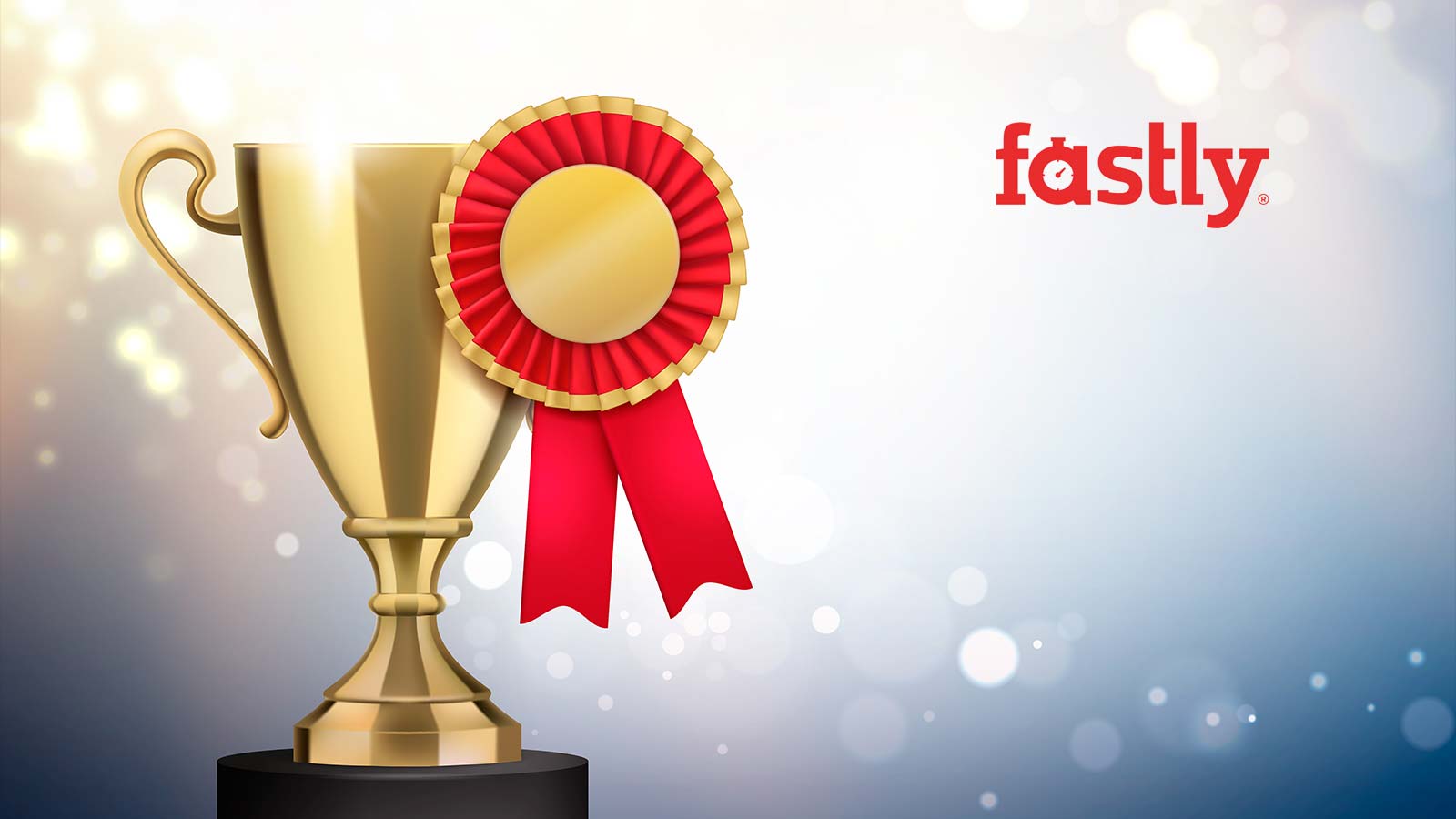 Fastly Lists Its Award-Winning Next-Gen WAF in AWS Marketplace