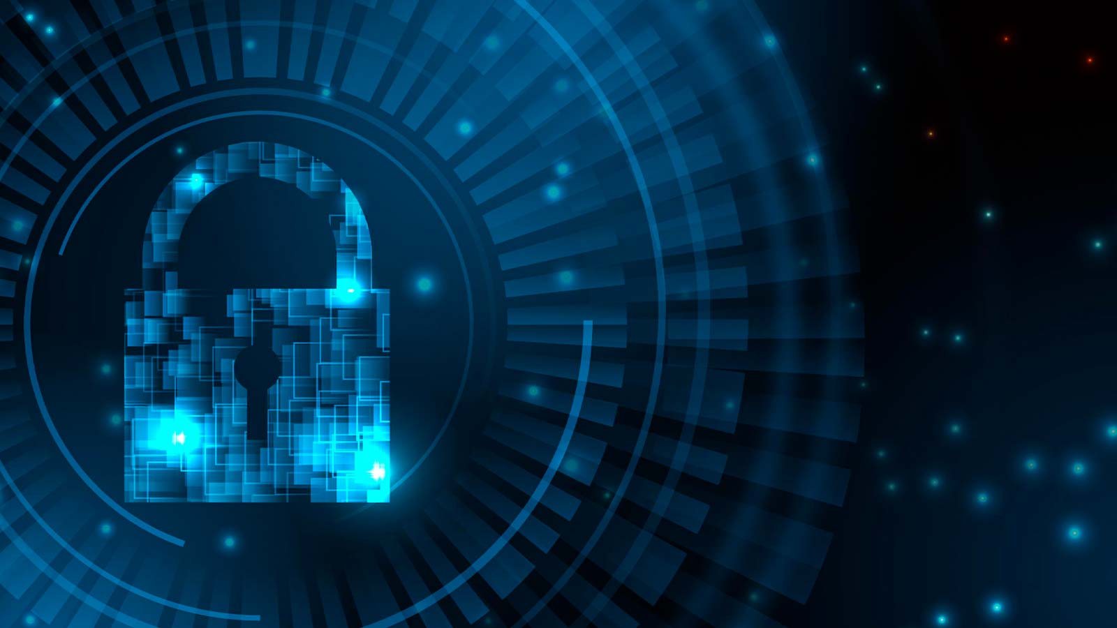 Fewer Than 10% Of People Are Confident About Their Data Security On Social Media, According To Survey From PCI Pal