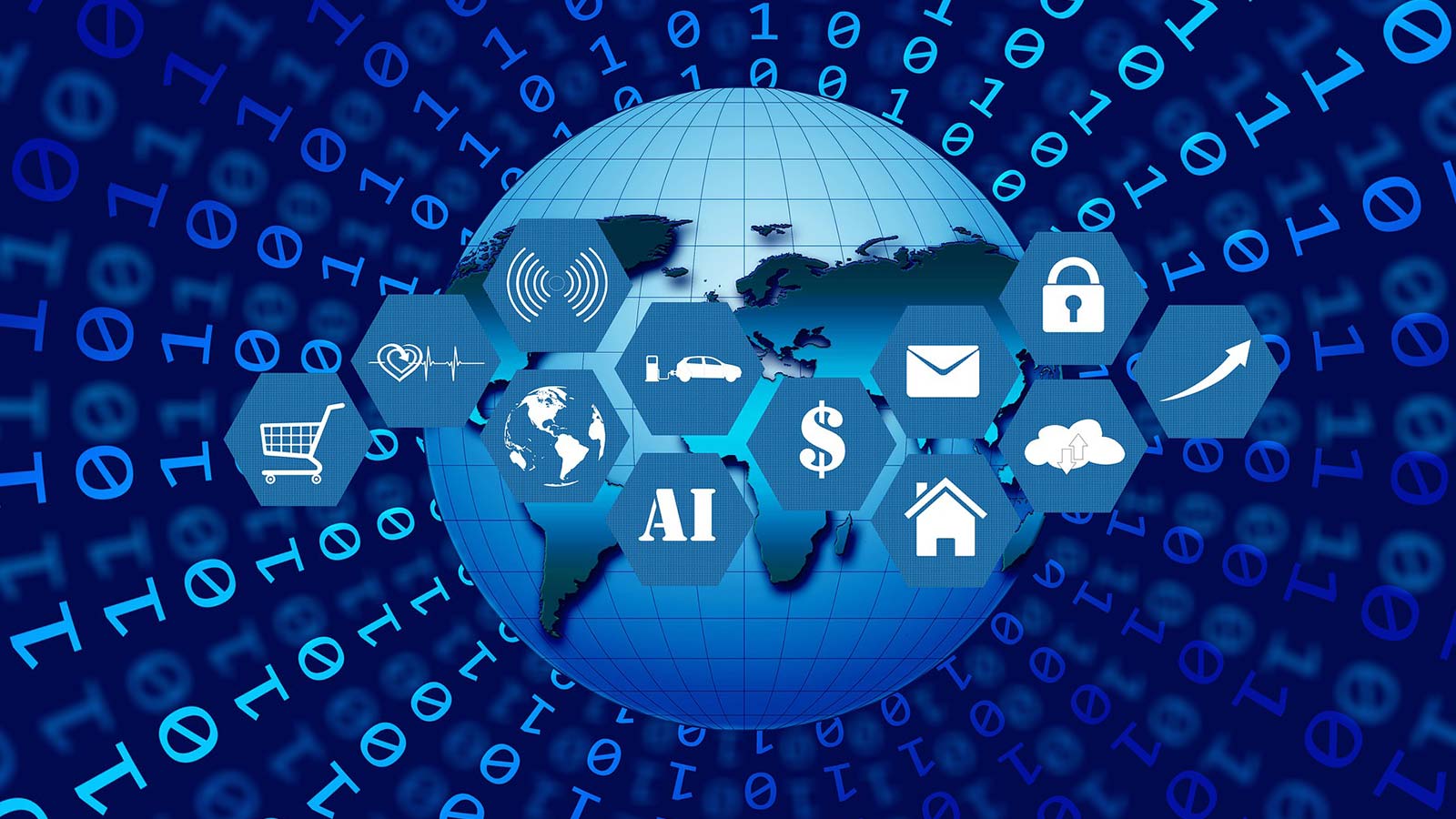 Financial Services Firm Selects Edify for Cloud-native Contact Center and Unified Communications