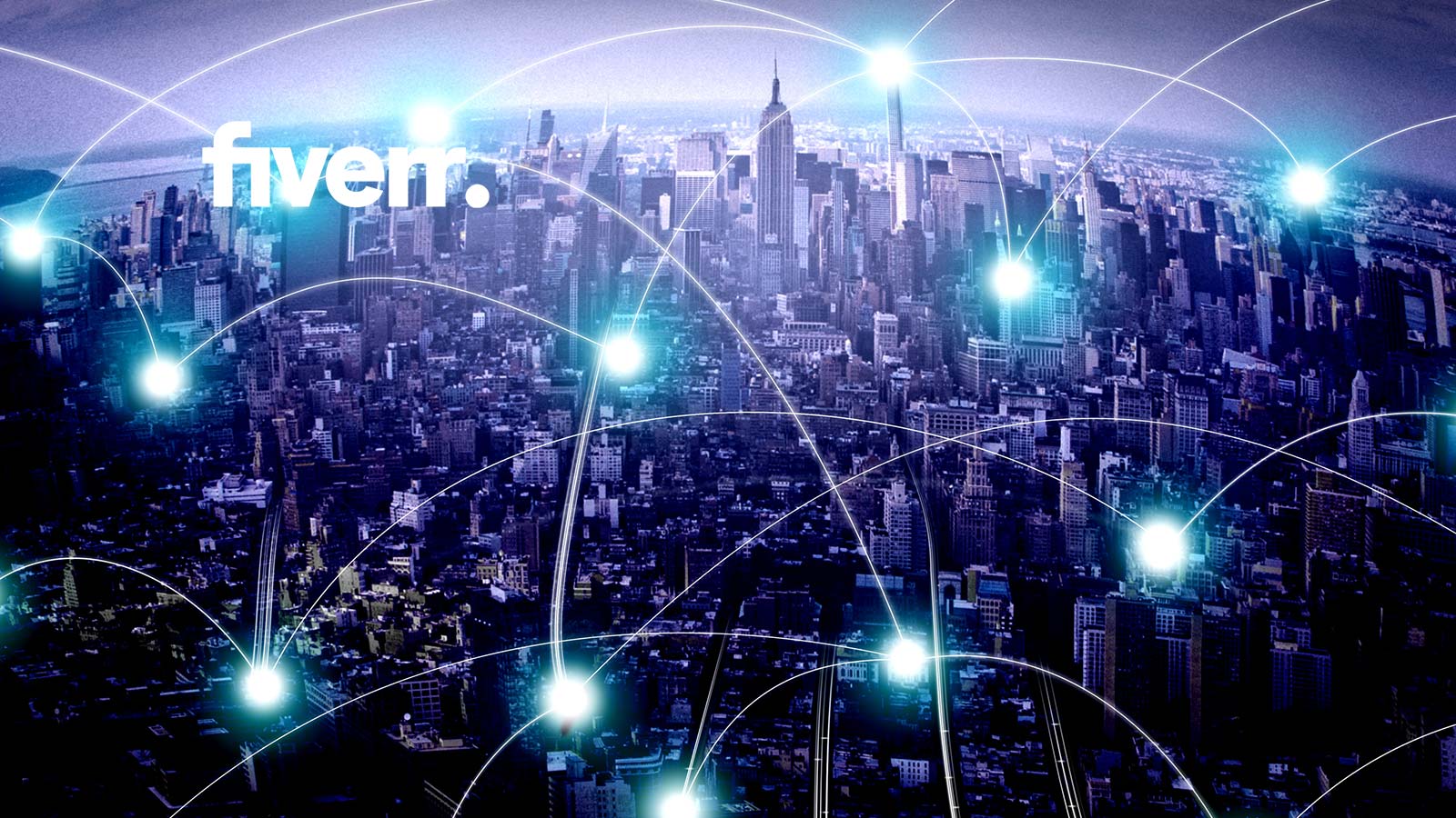 Fiverr Launches Subscription-Based Loyalty Program for Global Seller Community