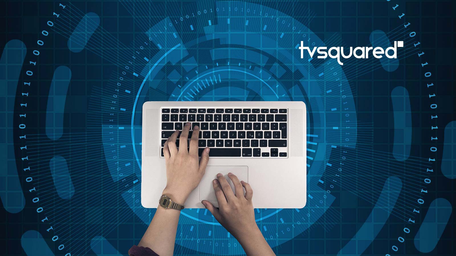 Flashtalking Partners With TVSquared for Incremental Reach on Converged TV Campaigns