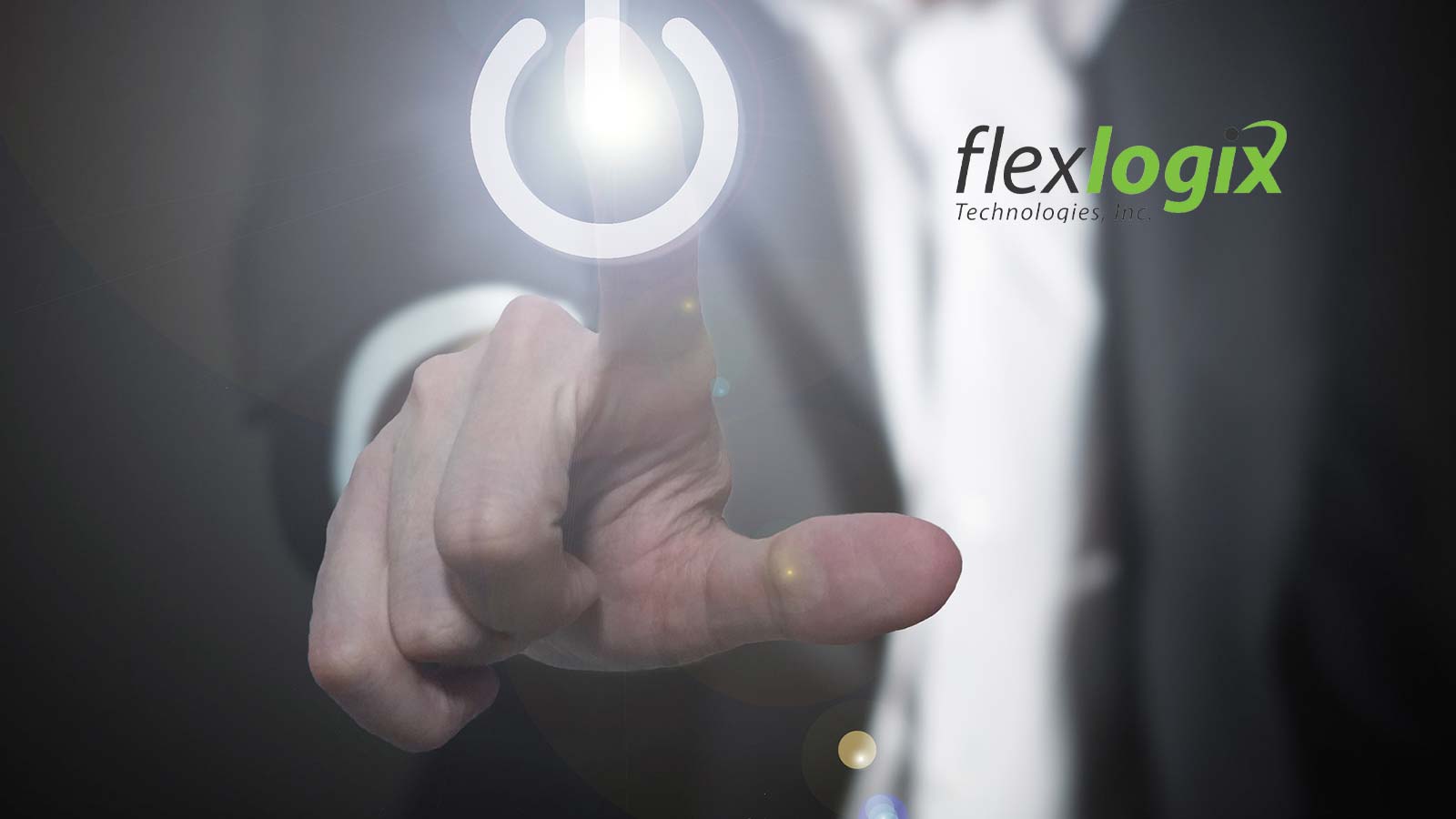 Flex Logix Appoints Lee Leibig As Vice President Of Sales For AI Inference