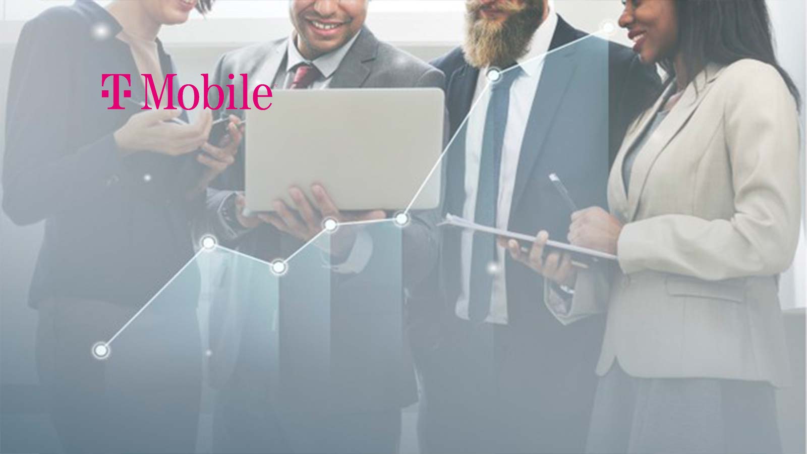 T-Mobile